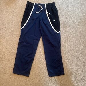 New Balance Retro Tracksuit Pants